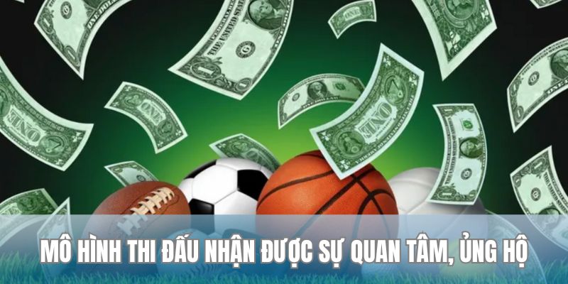 Hàng ngàn sản phẩm tại Oxbet nhận về tiếng khen của khách hàng